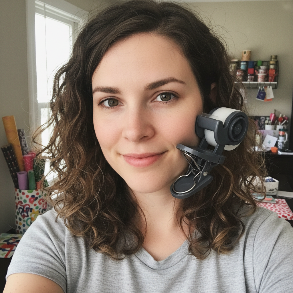 <em>Sarah J., New York, NY</em>