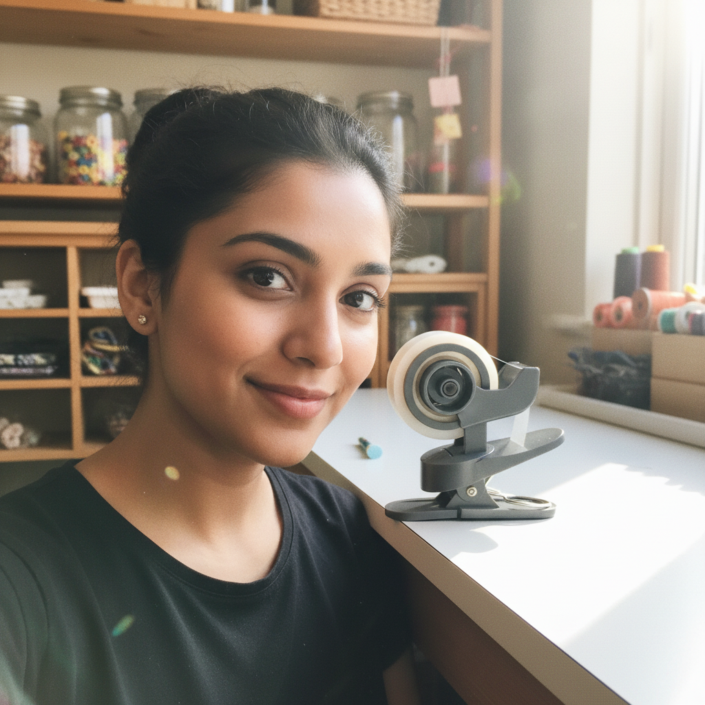 <em>Priya S., London, UK</em>